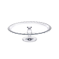 PATERA NA NODZE 37CM MAXI PATISSERIE