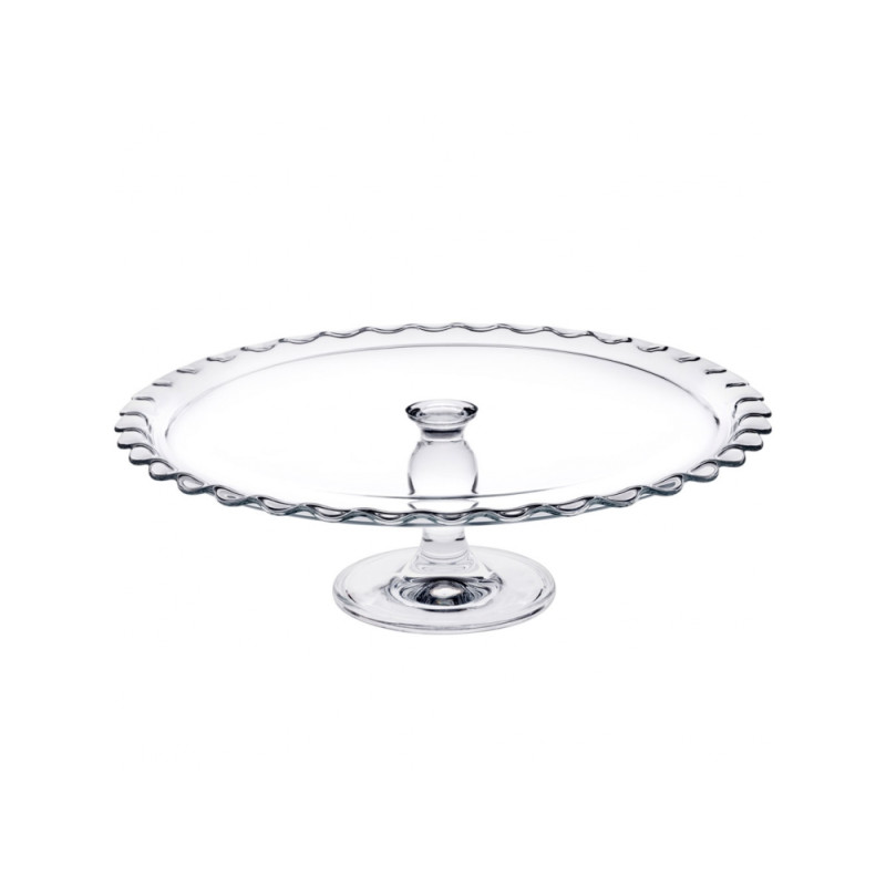 PATERA NA NODZE 37CM MAXI PATISSERIE