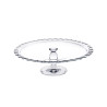 PATERA NA NODZE 37CM MAXI PATISSERIE