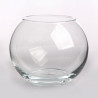 WAZON KULA ŚR.20CM (05-023/5)