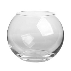 WAZON KULA ŚR.30CM (05-024/2)