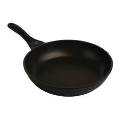 VALDINOX EXPERT PATELNIA 30CM