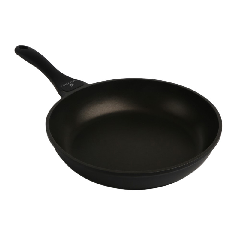 VALDINOX EXPERT PATELNIA 30CM