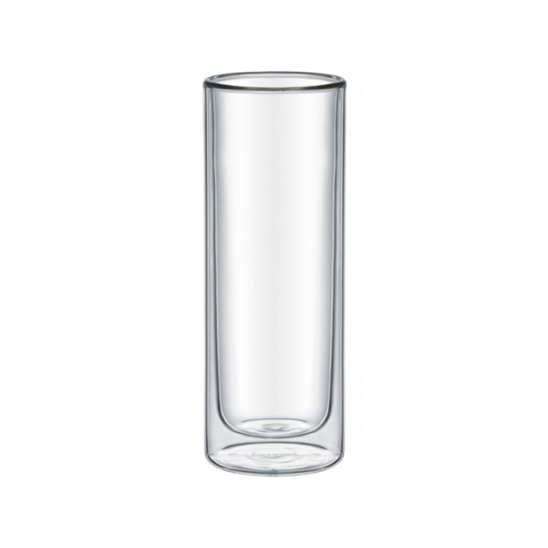 AM-MIA ZESTAW 2SZKL.TERM.330ML WYSOKICH