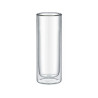 AM-MIA ZESTAW 2SZKL.TERM.330ML WYSOKICH