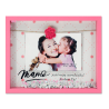 RAMKA NA ZDJĘCIE MAMA Dzień mamy harmony 5