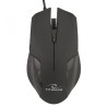 TITANUM MYSZ GOBLIN 6D OPTYCZNA GAMING PRZEW. USB