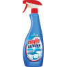 MEGLIO DO ŁAZIENKI PŁYN KAMIEŃ 750ML
