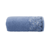 BELLA RĘCZNIK 70x140 13 DENIM 450