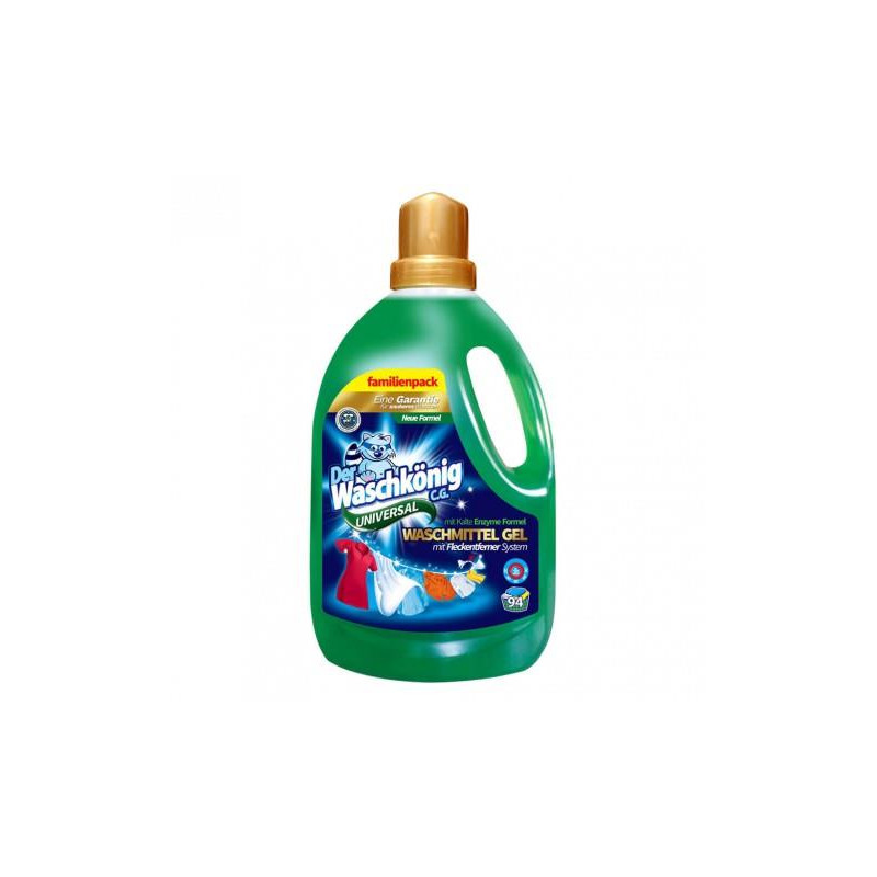 ŻEL UNIWERSALNY 3,3L