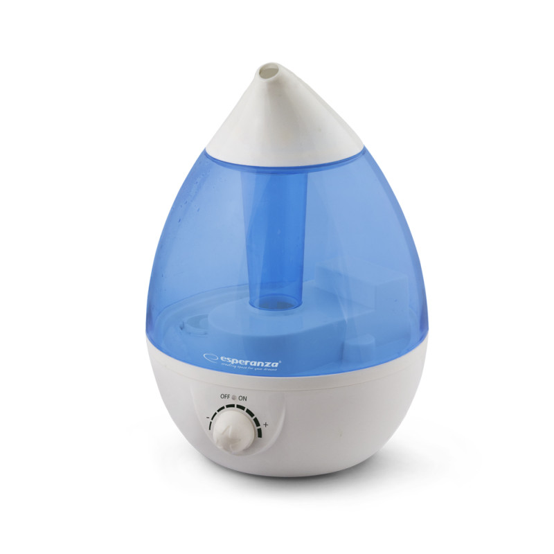 NAWILŻACZ POWIETRZA COOL VAPOR 2,6L
