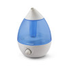 NAWILŻACZ POWIETRZA COOL VAPOR 2,6L