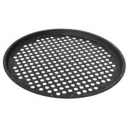 MEYERHOFF FORMA DO PIZZY MARMURKOWA 32cm 0910