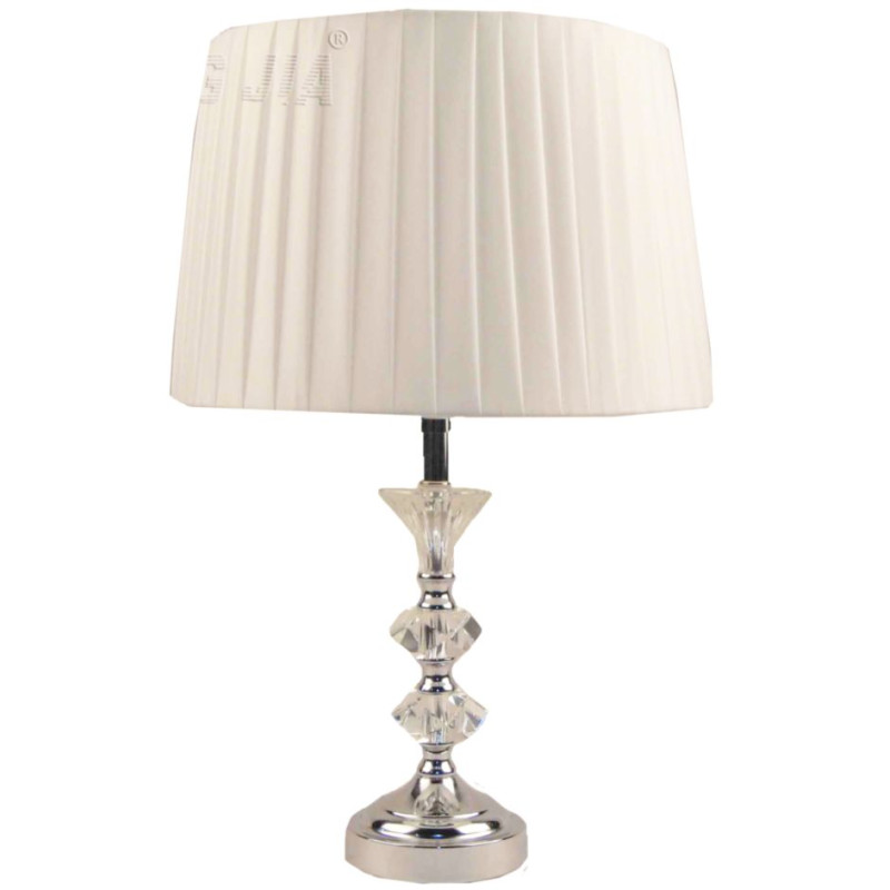 LAMPA NOCNA LCD05 49CM