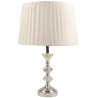 LAMPA NOCNA LCD05 49CM