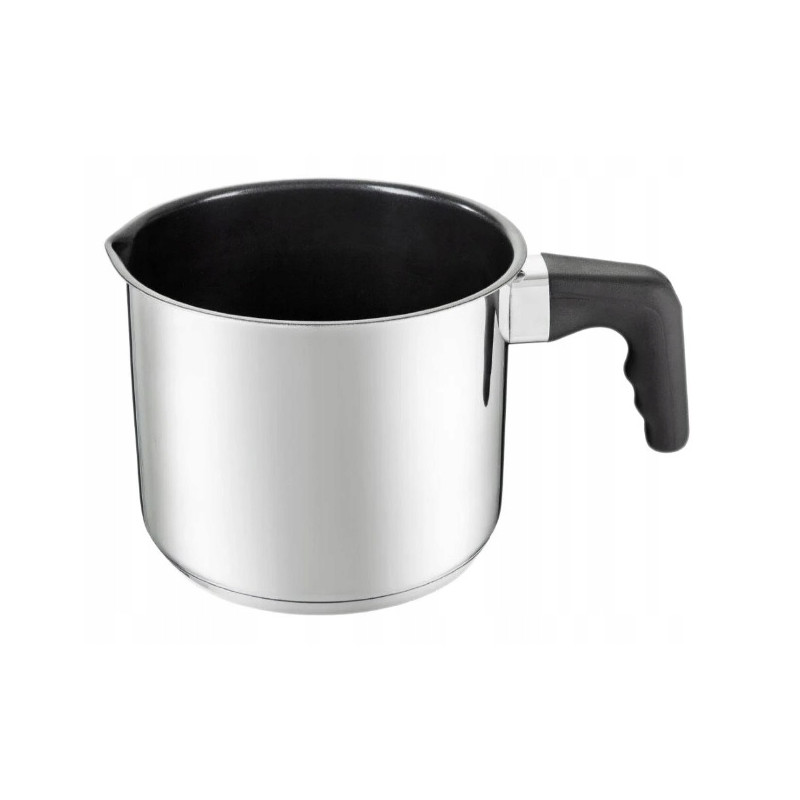 Garnek do mleka Vikos z powłoką Qualum Basic 1,8 l AMBITION