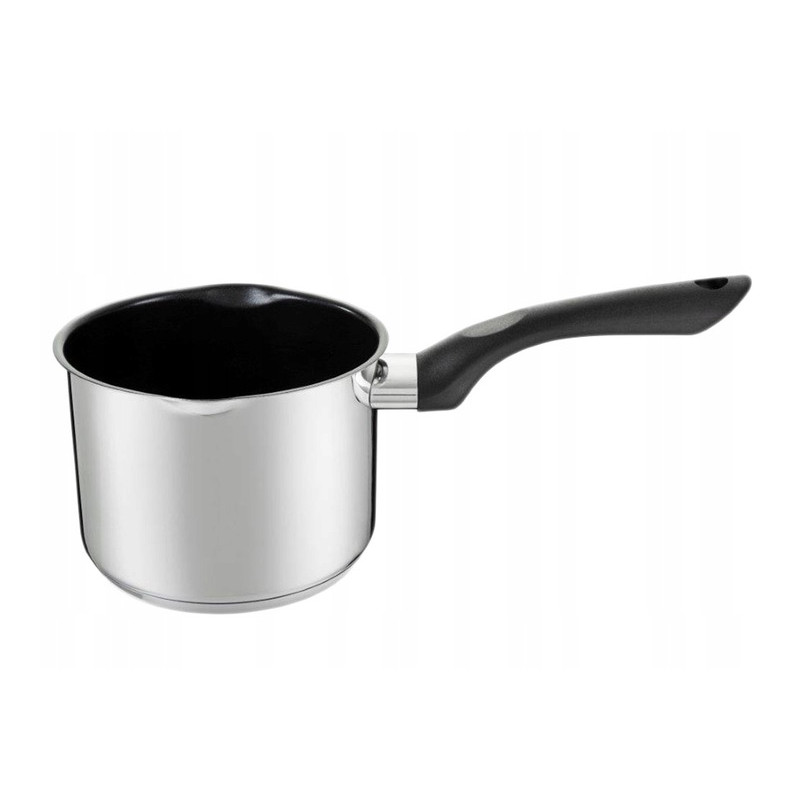Rondel Vikos z powłoką Qualum Basic 1,6 l AMBITION
