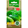 BIOPON NASIONA OGÓREK JULIIAN