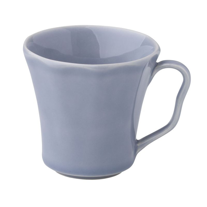 Filiżanka Diana Rustic Grey 90 ml AMBITION