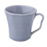 Filiżanka Diana Rustic Grey 90 ml AMBITION