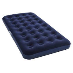 BESTWAY - Materac dwuosobowy PAVILLO 188x99x22cm
