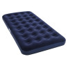 BESTWAY - Materac dwuosobowy PAVILLO 188x99x22cm