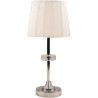LAMPA NOCNA GLAMOUR 37,5cm