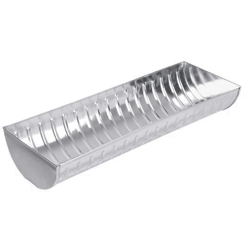 FORMA ĆWIBAKÓWKA 300X100X50 (162-22/3)
