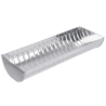 FORMA ĆWIBAKÓWKA 300X100X50 (162-22/3)