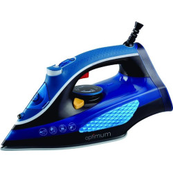 Optimum ŻELAZKO 2200W