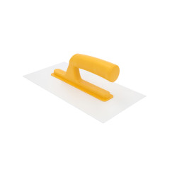 Rajberka Plastikowa 14x28 cm Grubość 3 mm ABS