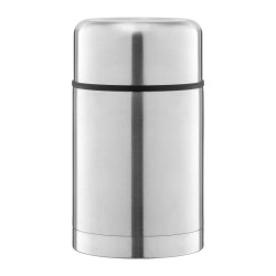 Termos obiadowy Magnum 750 ml AMBITION STALOWY