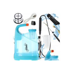 OPRYSKIWACZ AKUMULATOROWY 5 L