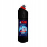 DR PRAKTI żel do Wc 750ml ZERO KAMIENIA