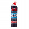 DR PRAKTI żel do Wc 750ml ZERO KAMIENIA