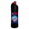 DR PRAKTI żel do Wc 750ml ZERO KAMIENIA