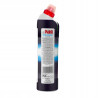 DR PRAKTI żel do Wc 750ml ZERO KAMIENIA