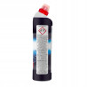 DR PRAKTI żel do Wc 750ml ZERO KAMIENIA