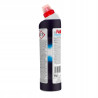 DR PRAKTI żel do Wc 750ml ZERO KAMIENIA