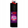 Praktik żel do WC zero kamienia desinfection violet 750ml
