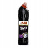 Praktik żel do WC zero kamienia desinfection violet 750ml