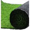 Sztuczna Trawa 1x5 m Wys. 20 mm Garden Line Trawnik w Rolce