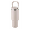 KUBEK TERMICZNY NIERDZEWNY MUKI FLORINA 890 ML