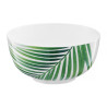 Salaterka Pura Vida 14 cm Palma AMBITION