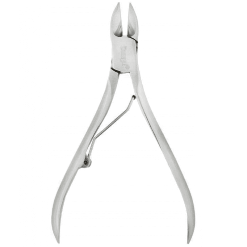 CĄŻKI