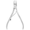 CĄŻKI