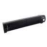 ESPERANZA GŁOŚNIKI 2.0 USB/SOUNDBAR