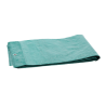 GardenLine Plandeka 75 g/m2 4 x 4m Zielona