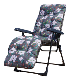 Poduszka na fotel ogrodowy Malaga Plus Patio