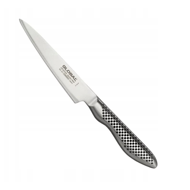 Global nóż uniwersalny 11cm